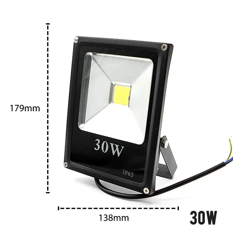 Прожектор ip65 50w. Прожектор ip65 50w. Прожектор светодиодный lpr-20-6500k. Прожектор led сдо 06-50 ip65 6500k белый iek. Прожектор plato ip 66 50 w.