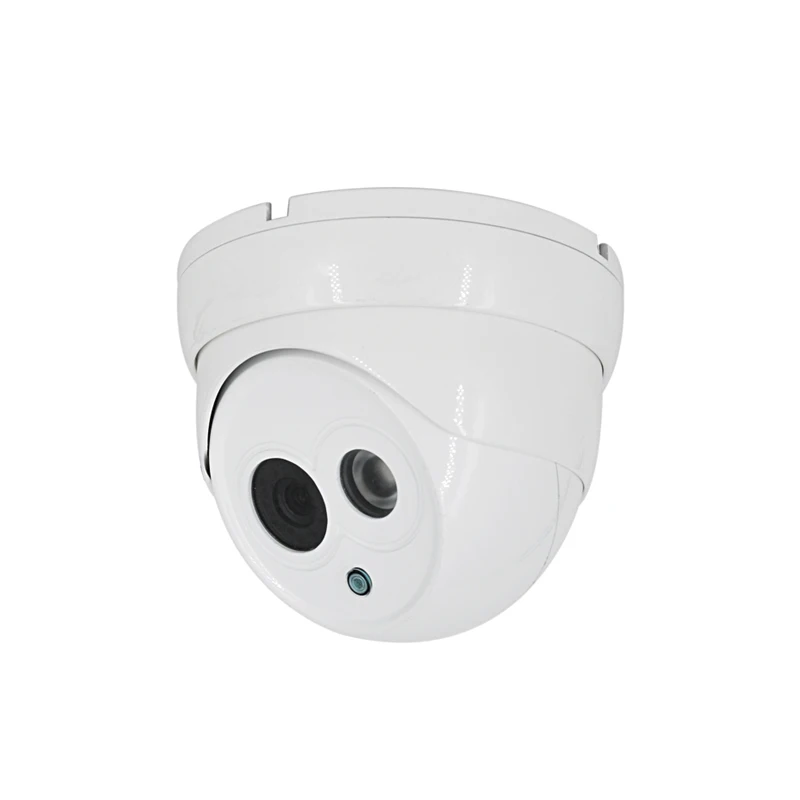 1080 P 4CH системы видеонаблюдения 2.1MP микро-hdmi POE ip-cctv NVR 4 шт. 2.0 Мп ик открытый камеры