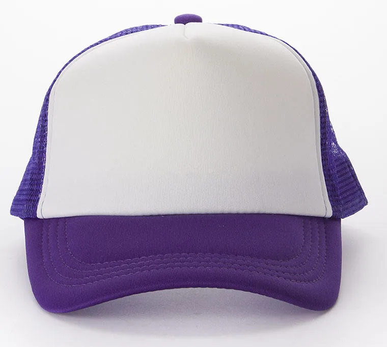 Новинка, 1 шт., OEM ODM, Пользовательский логотип, реклама, дышащая сетка, Snapbacks, Кепка для водителя грузовика, для взрослых, повседневная, регулируемая бейсболка, Gorros