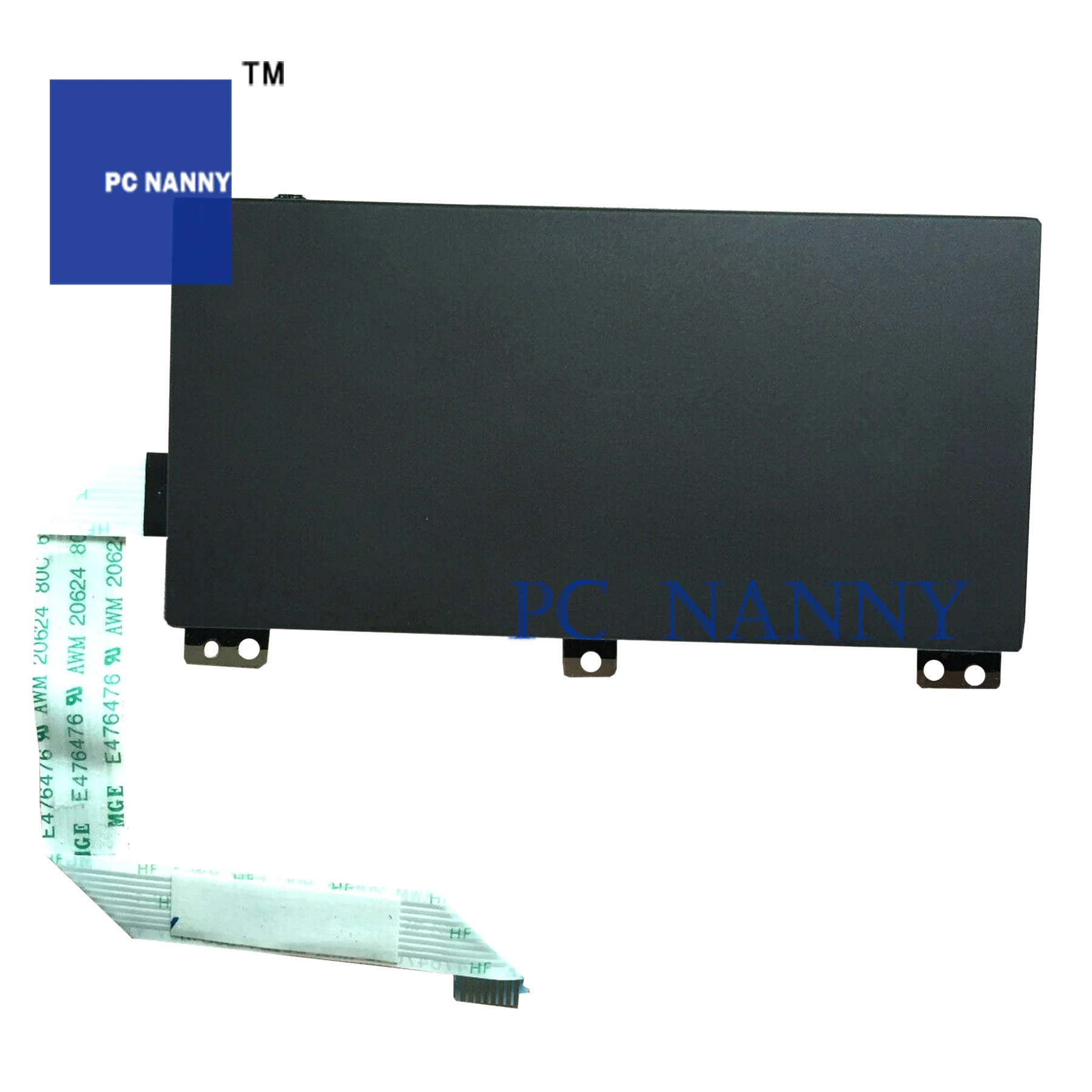 Коврик для мыши PCNANNY HP Envy 13 ag 13M AG touc hp ad сенсорная дорожка колонки sd плата