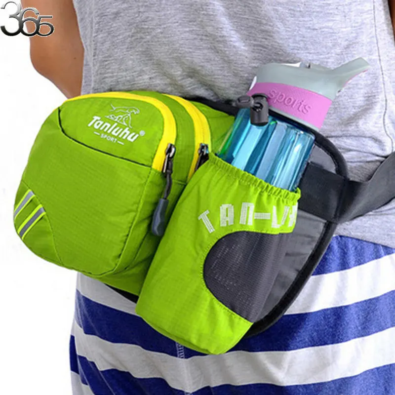 Бесплатная доставка 2015 горячая распродажа! Больше цветов на выбор унисекс