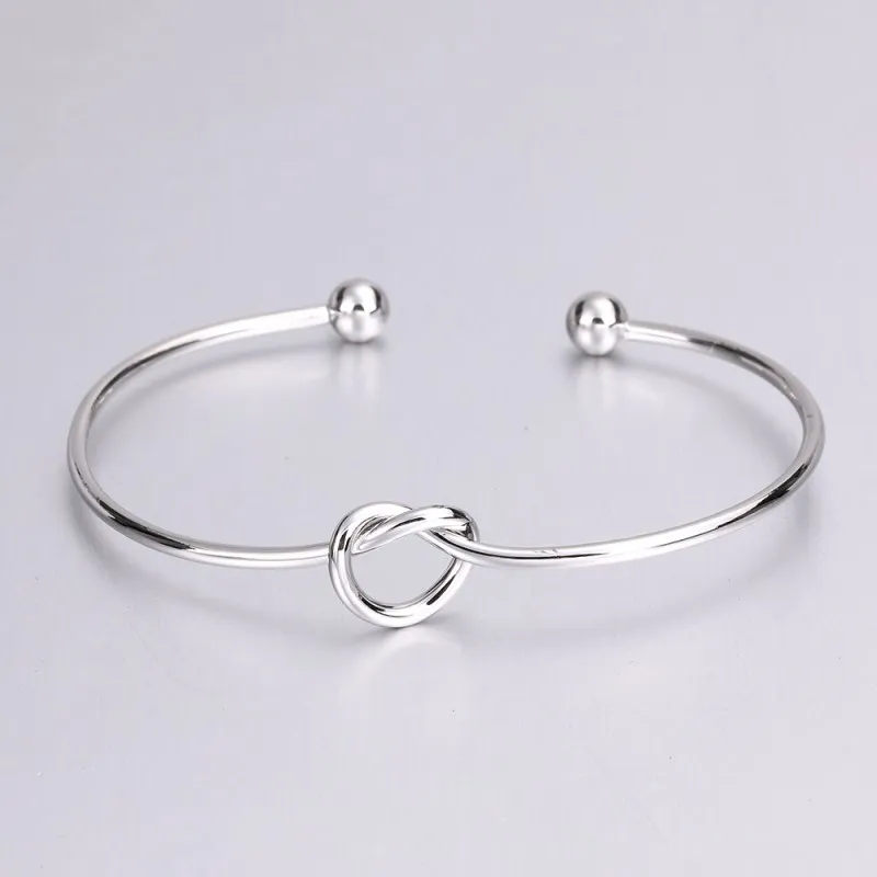 231 silver Модные золотые пластины белый зеленый геометрический треугольник открытый манжета браслет панка искусственный мрамор каменные браслеты Индия ювелирные изделия - Окраска металла: 231 silver