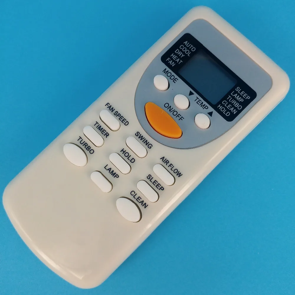 пульт кондиционера lg 6711a20088b. Daewoo remote controller type r51m/e. пульт для кондиционера panasonic a75c2166. пульт кондиционера gree yaa 1fb6. панасоник пульт от кондиционера a75c3169.