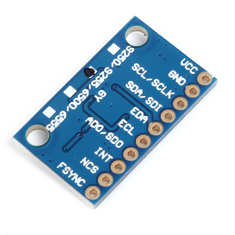 Usb компасы для Arduino 3 5 В с тремя осями|gyroscope arduino|compass sensorcompass arduino |