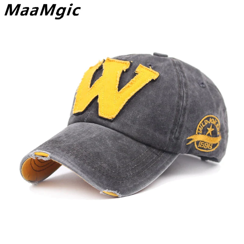 Новая модная брендовая Кепка бейсболка повседневная gorras 5 панелей хип-хоп