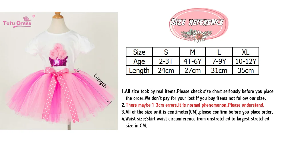 

Children Clothing Sets Kids Girl Outfits Sequin Short Sleeve Cotton Tops Skirt Suits Clothes