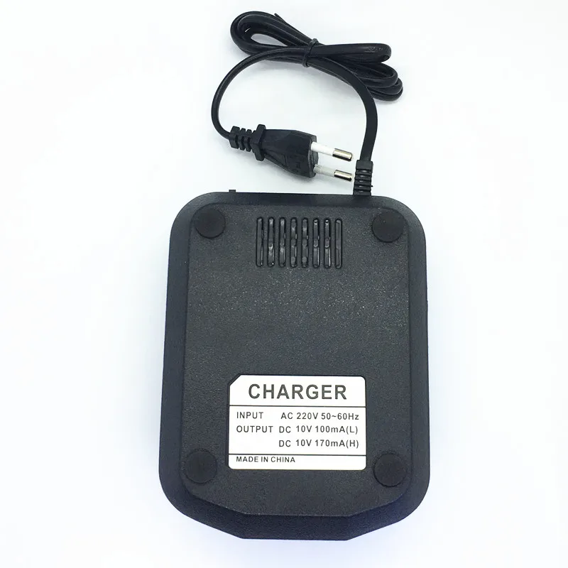 Зарядное устройство для Kenwood TK3107 TK2107 TK378 TK378G TK278 TK278G|kenwood charger|kenwood battery chargercharger kenwood |