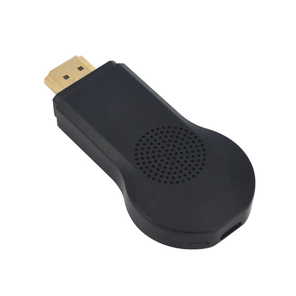 Лидер продаж беспроводной адаптер для телевизора M2 с Wi Fi дисплеем Allshare Cast Miracast