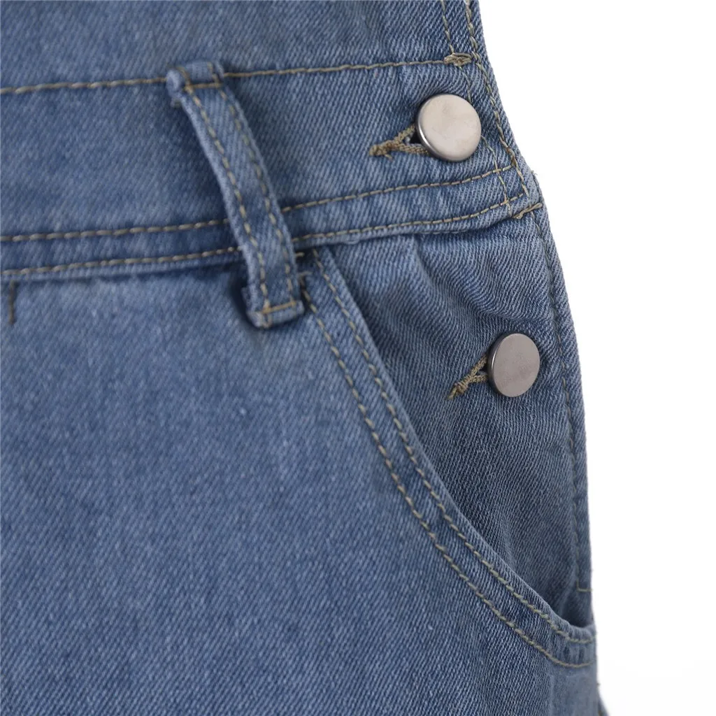 Женское летнее платье облегающее мини-платье-туника без рукавов | Женская одежда