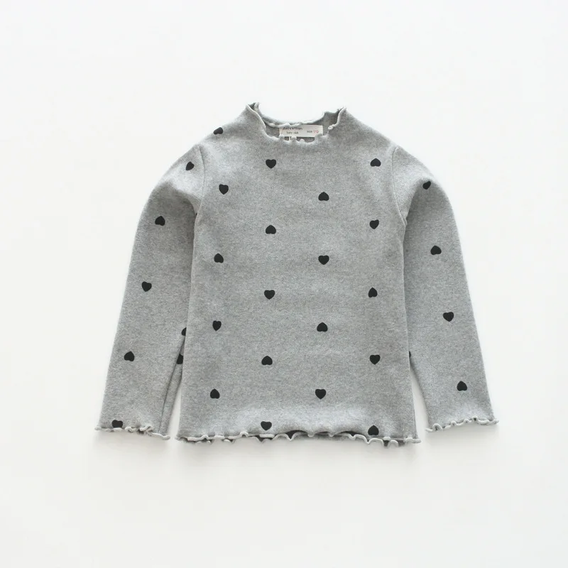 2018 оптовая продажа Обувь для девочек с принтами Футболки хлопковая детская