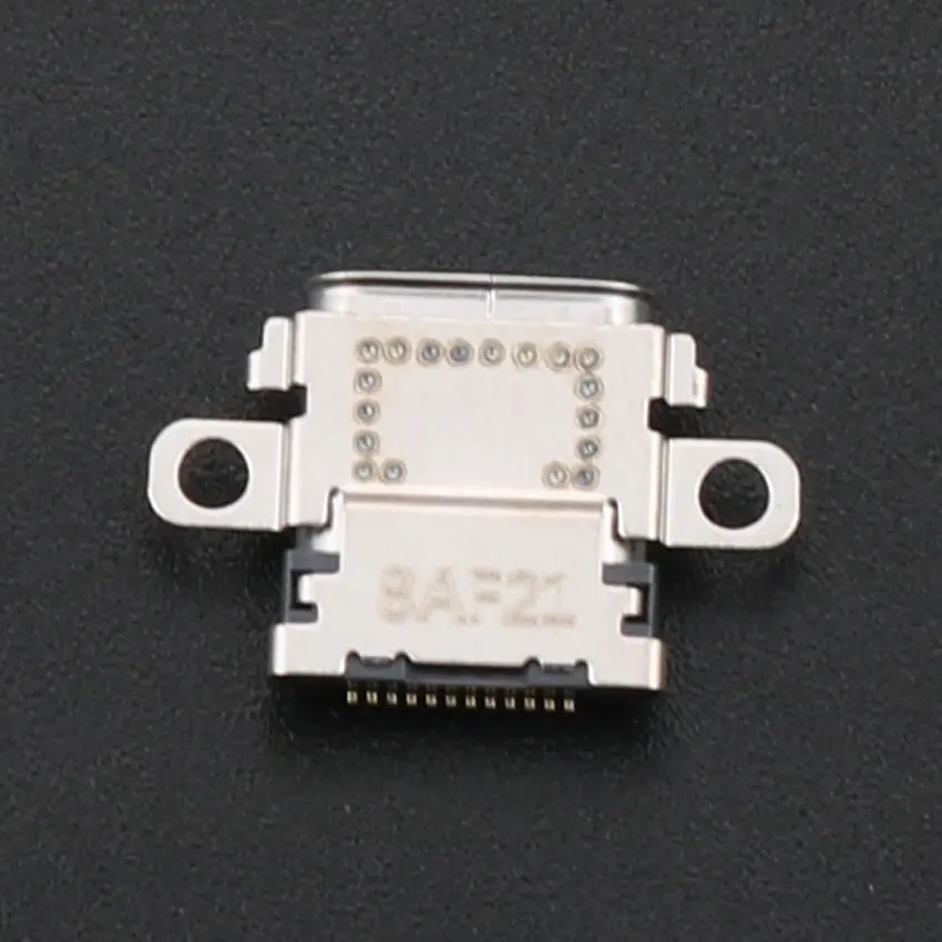 Новинка высокое качество Micro USB DC разъем питания YuXi зарядное устройство для