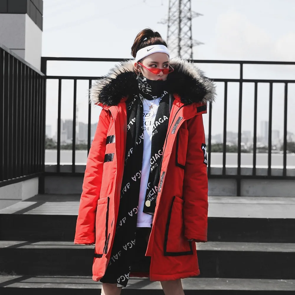 Зимние куртки мужские парки пальто 2018 зимняя куртка Мужская тонкая утепленная