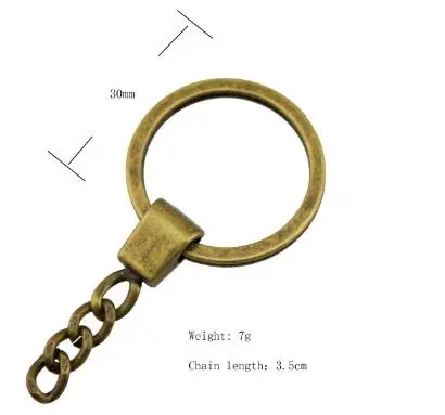 Для домашнего декора металлическая ремесла вечерние сувениры Подвески с