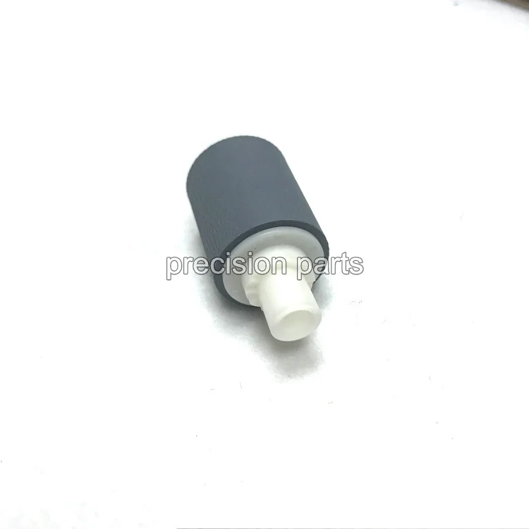 For Ricoh Aficio MP4000 MP4002 MP5001 MP5000 MP4001 MP5002 ADF Pickup Roller B8024361 B802-4361 | Компьютеры и офис