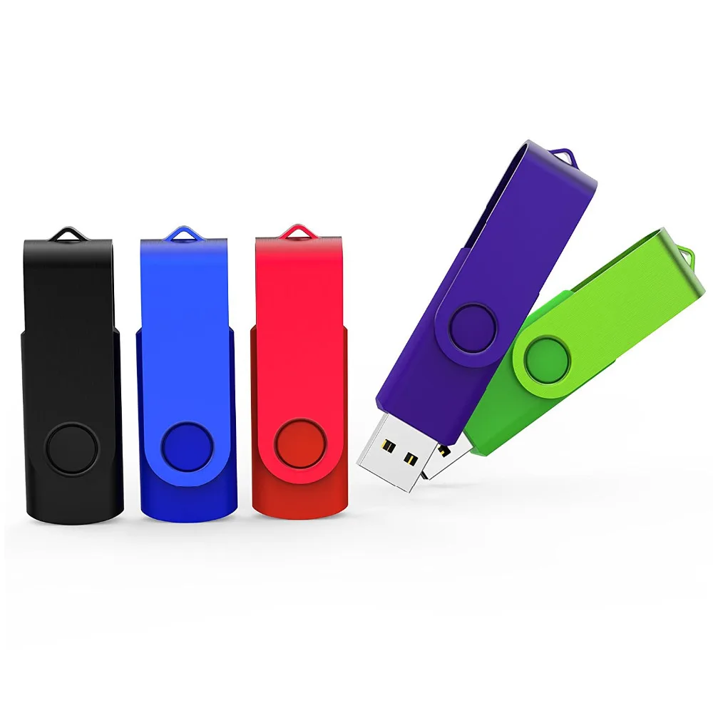 USB 2 0 Pen флэш-накопитель usb 128 GB 64 32 16 Flash Drive Высокое Скорость памяти У диска микро