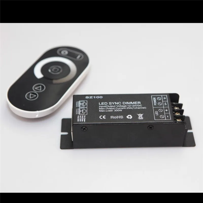 Подсветка от hdmi. Led sync. Led sync. Led controller ac 85-265v output 4 схема. Ky-led-300w dimmer программирование.