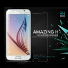 Закаленное стекло 9H для Samsung Galaxy J1, J3, J5, J7, A3, A5 2016, S3, Neo, S4, S5, S6, S7, защитное стекло, крышка Sklo, высокое качество