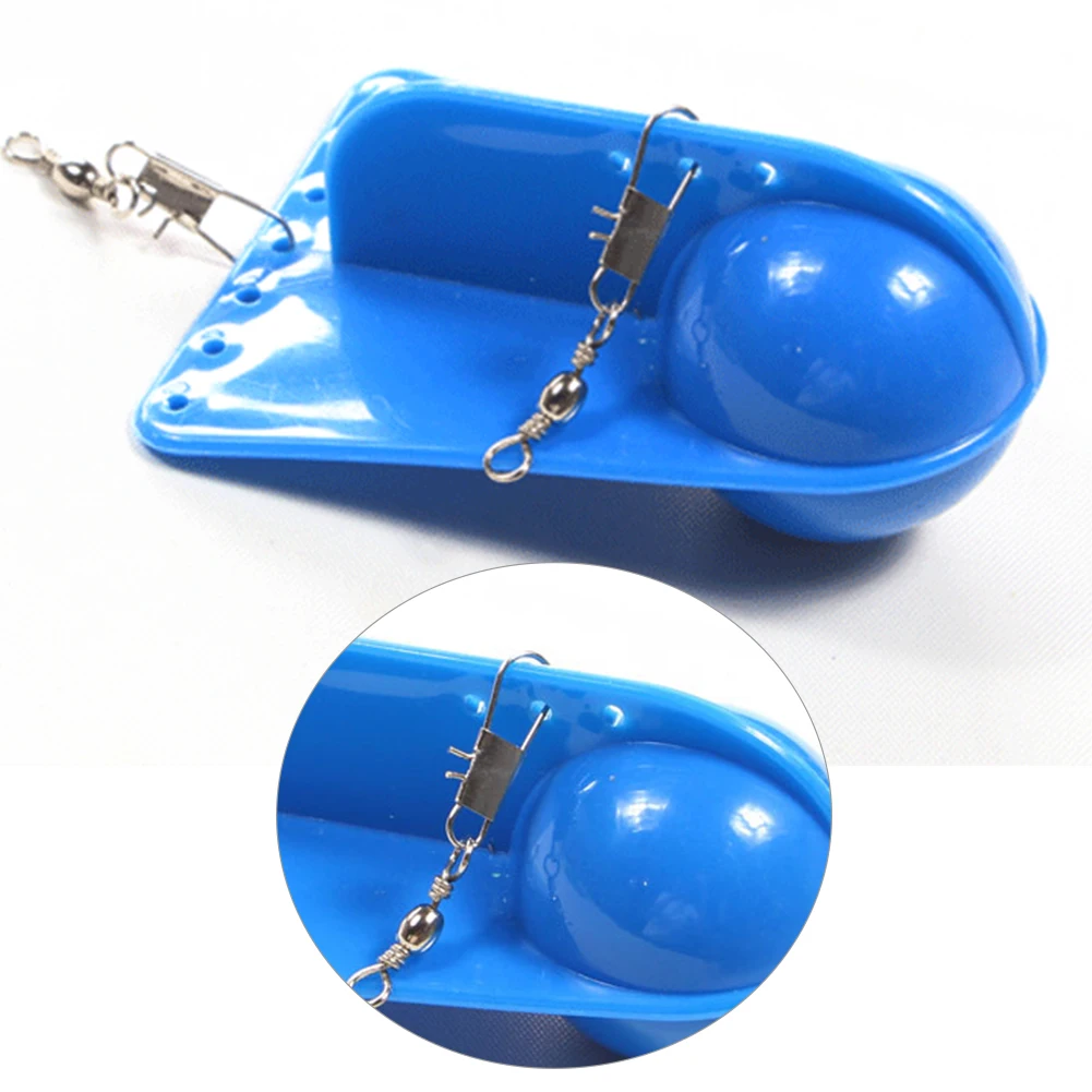 Регулируемый Вес Дивер строгальный морской практичный открытый многоразовые