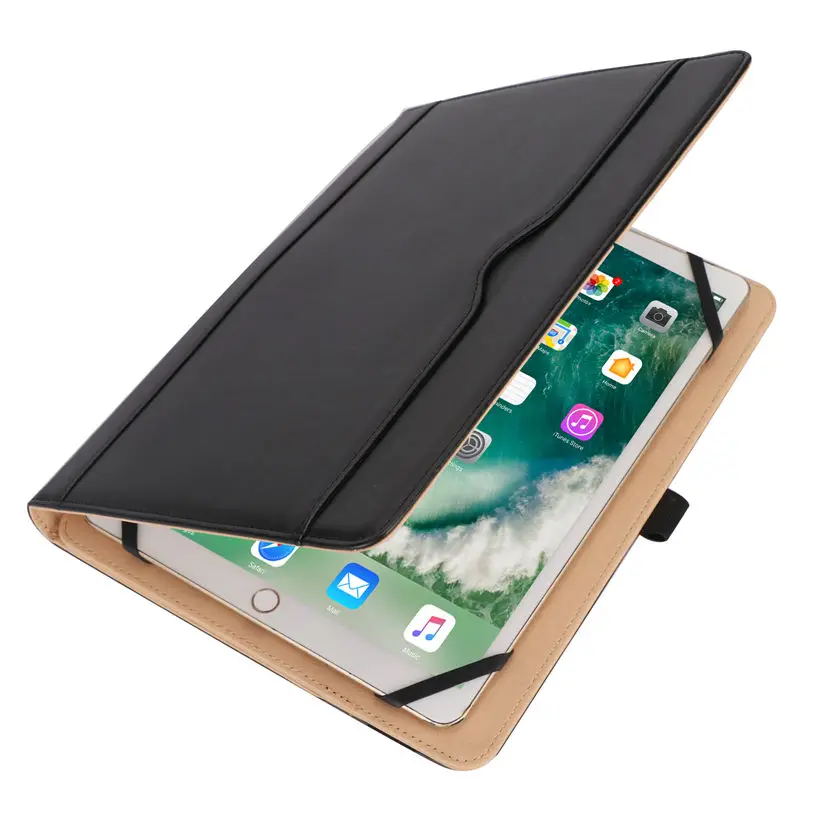 Универсальный чехол для планшета 7 9 8 0 10 1 5 дюймов Чехол iPad Pro Air 2018 Samsung Huawei из