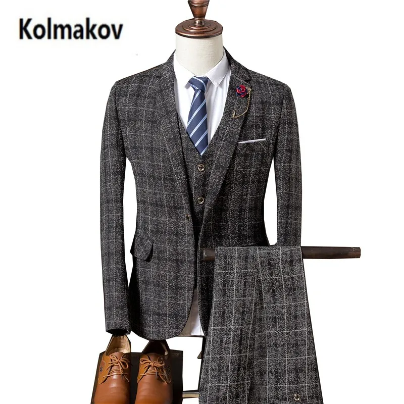 2017 новое поступление мужской высококачественный модный застегивающийся на одну