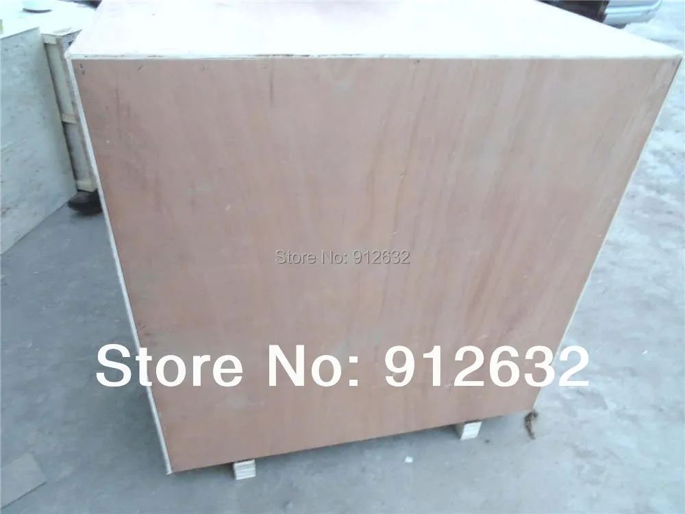 100 мм эмпанада сделать машину клецки создатель машины автоматический аппарат для