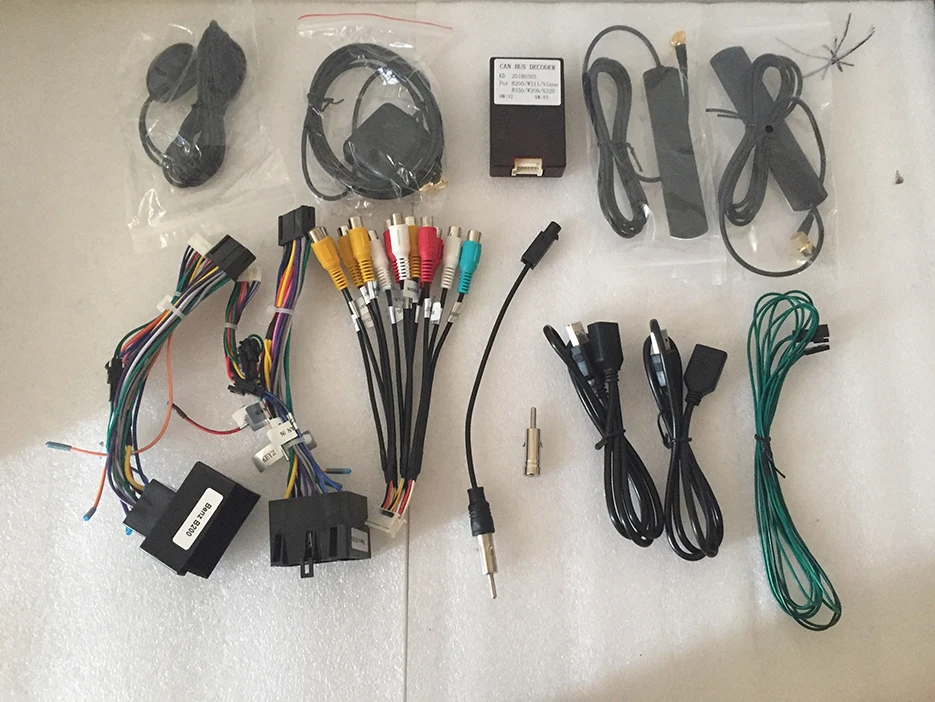 Android 8 1 для Mercedes Benz/Sprinter/B200/B class/W245/W209 автомобильный dvd gps Wi Fi радио BT рулевое колесо
