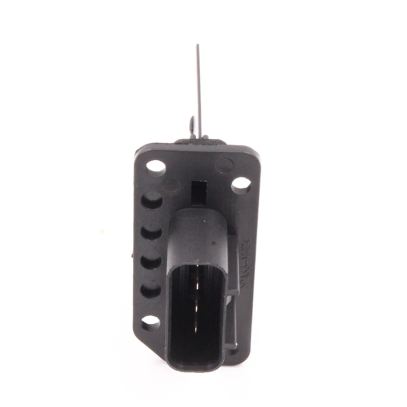 Новый фоторезистор YAOPEI 3F2Z18591AA 3F2H19A706AB подходит для Ford фреш экспедиции Mustang