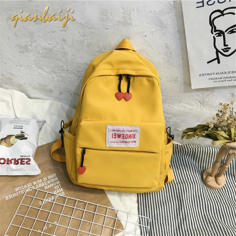 Рюкзаки для ноутбука 2019 женские дорожные рюкзаки школьный ранец рюкзак на плечо