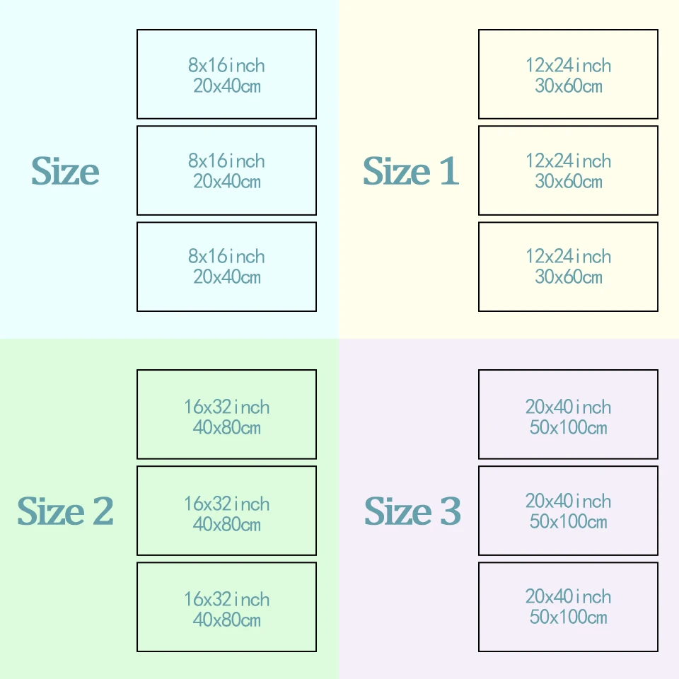Художественный модульный плакат домашний декор гостиная 3 предмета статуя Будды