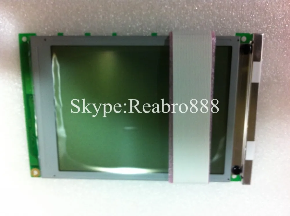 AG320240A4 320240A4 320240A1 AMPIRE 24 pins кабель Оригинальный Новый ЖК модуль Сделано в
