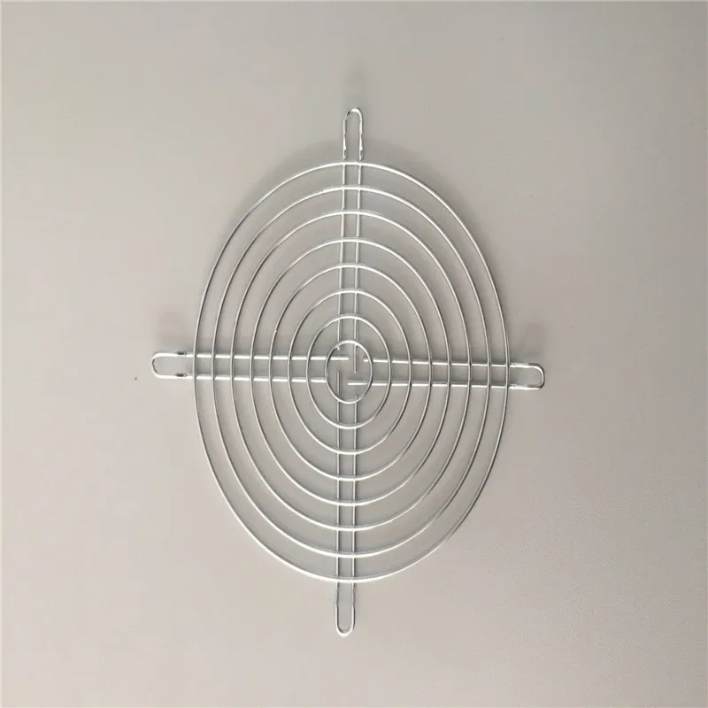 

Cooling Fan Finger Guard for 172*150*50mm aixal fan (LP2215)
