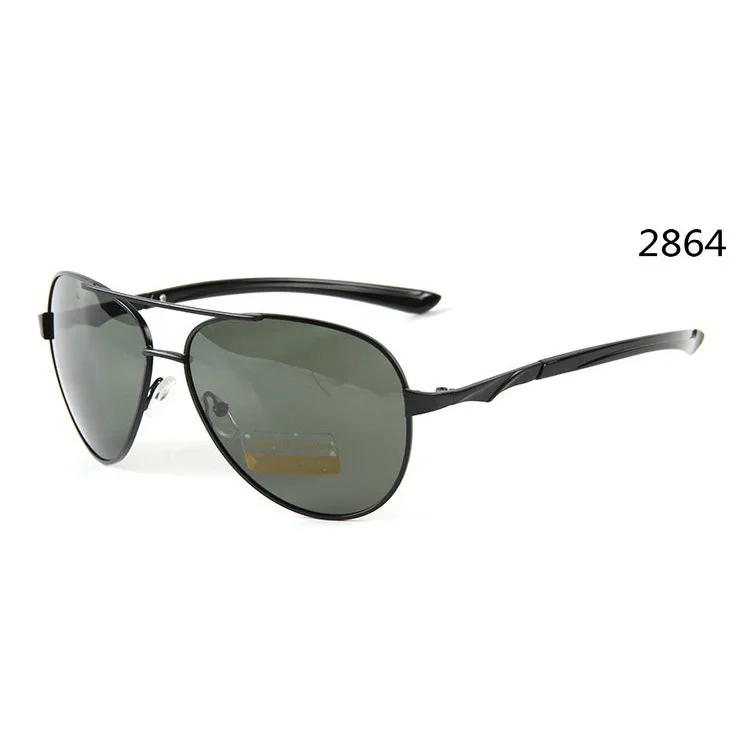 2014 Rushed Sale Adult Unisex Polarized Polycarbonate White Acetate Goggle When 2013lang Polarizer Wholesale 2864 | Тематическая