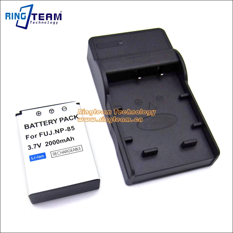 CB 170 аккумулятор и USB зарядное устройство для Фотоаппарата Sony HDV CX1800E 6900E цифровой