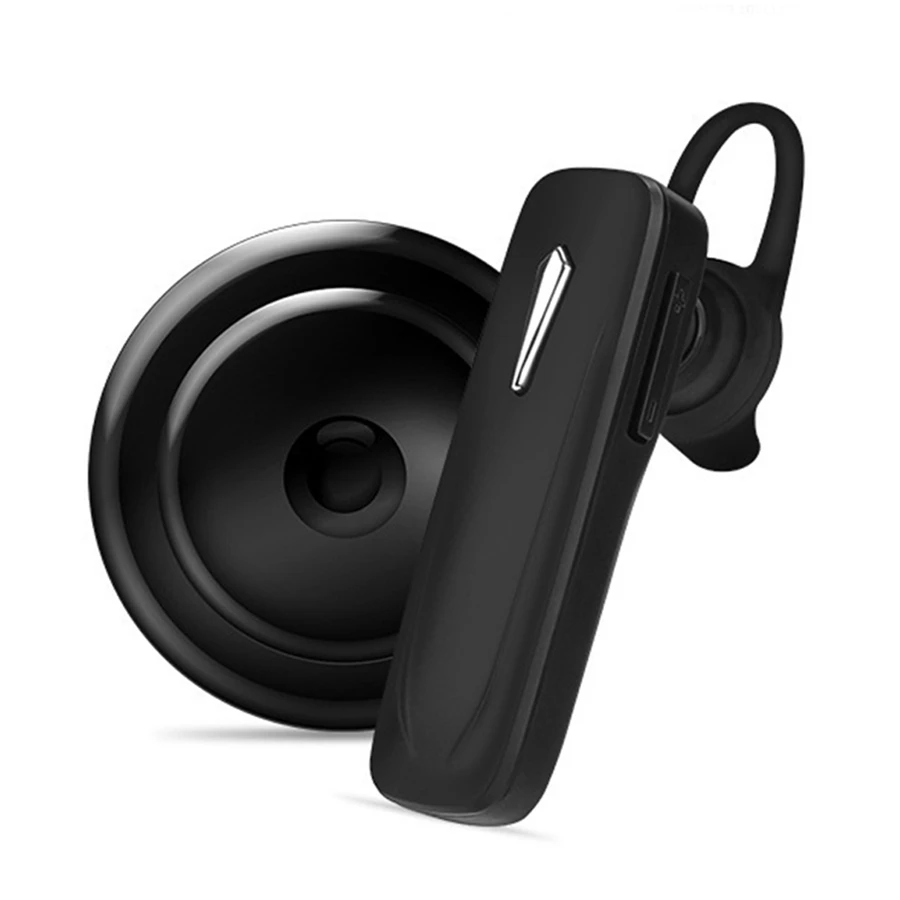 Новая стереогарнитура Bluetooth-наушники беспроводные мини-наушники Bluetooth гарнитура