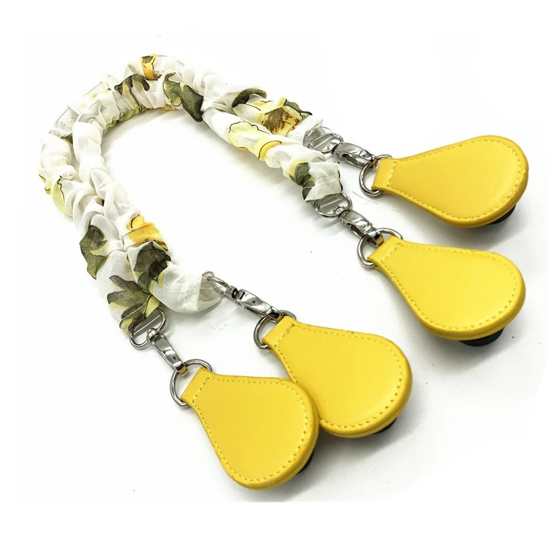 Ручки для сумки ручки obag | Багаж и