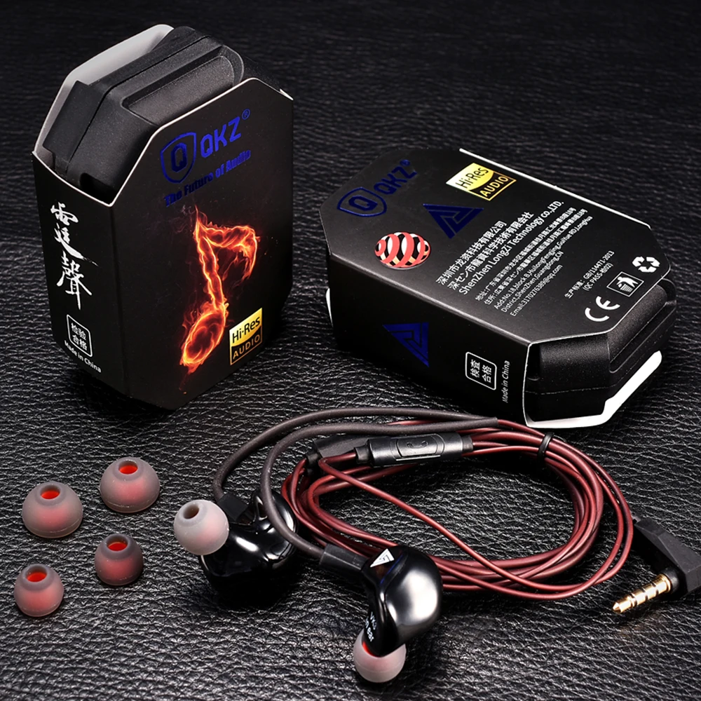 Наушники Cool Dynamics стерео басы спортивные наушники Auricolari Ecouteur Auriculares Ecouteurs Avec Fil Monitor