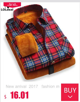 Мужские бархатный блейзер новые модные Slim Fit пиджак Большие размеры 5XL 6XL 4 вида цветов одной кнопки Весна пальто осенне-зимняя верхняя одежда