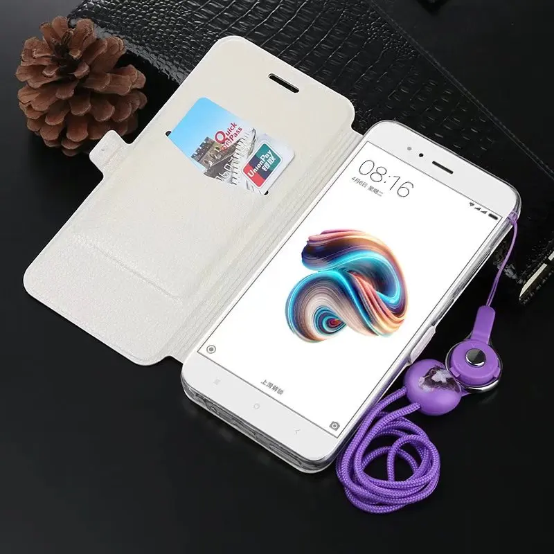 Кожаный чехол s для OPPO A9 A5 K1 K3 K5 для Realme XT X2 X Lite, кожаный чехол-бумажник с откидной крышкой и отделением для карт, чехол с полной защитой