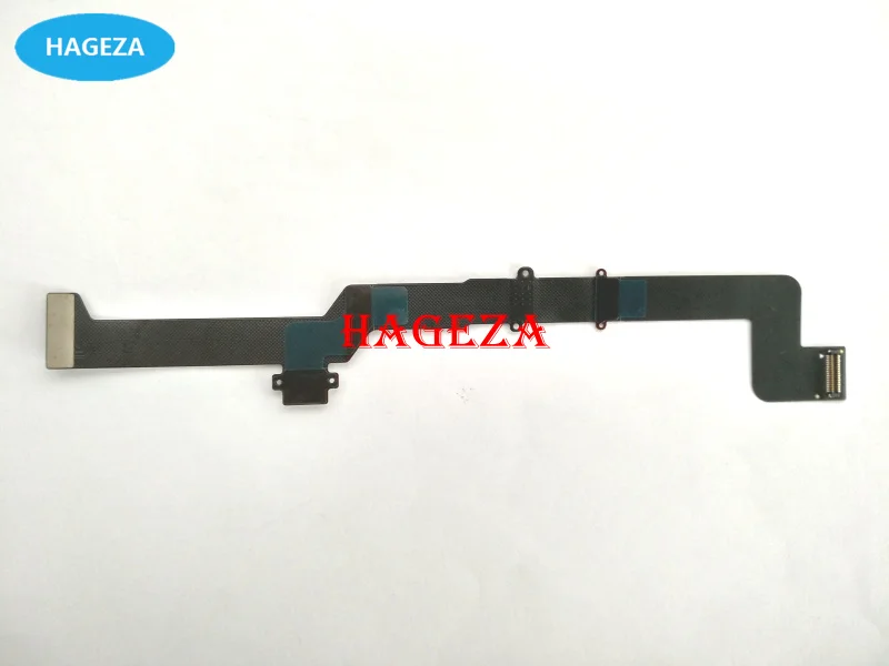 И NX500 lcd гибкий кабель для samsung NX500 FPC цифровая камера Запасная часть