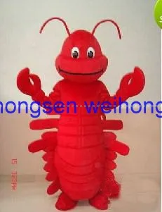 Быстрое изготовление можно мыть водой материал EVA красный сантиметр талисман