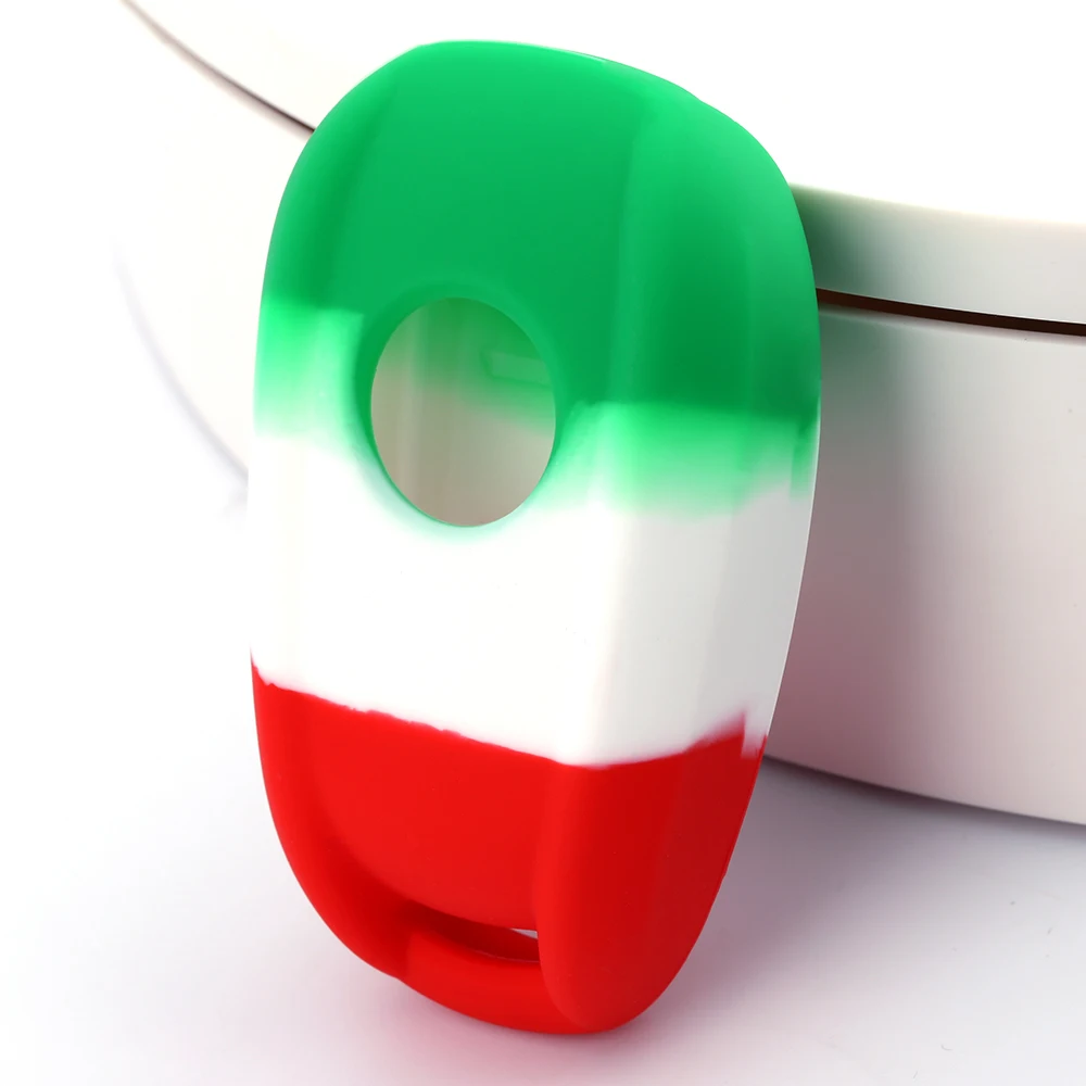 

silicone car key cover case for alfa romeo giulia 2017 alfa romeo stelvio key