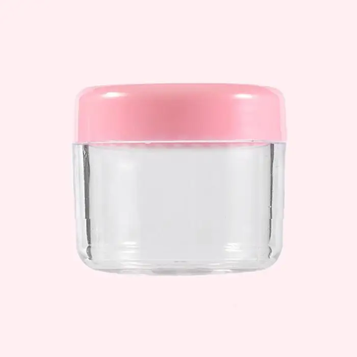 9 шт. женская маска для лица сделай сам косметический инструмент миска макияжа