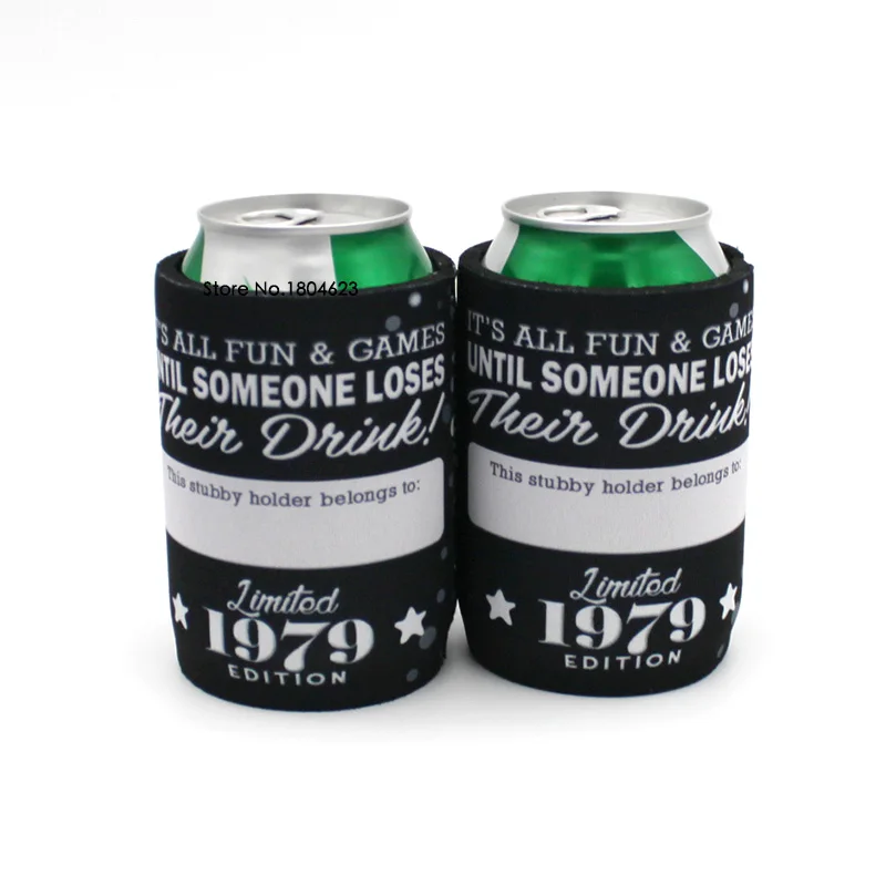 400 штук печать Вашего дизайна персонализированные держатели из кусков рекламный