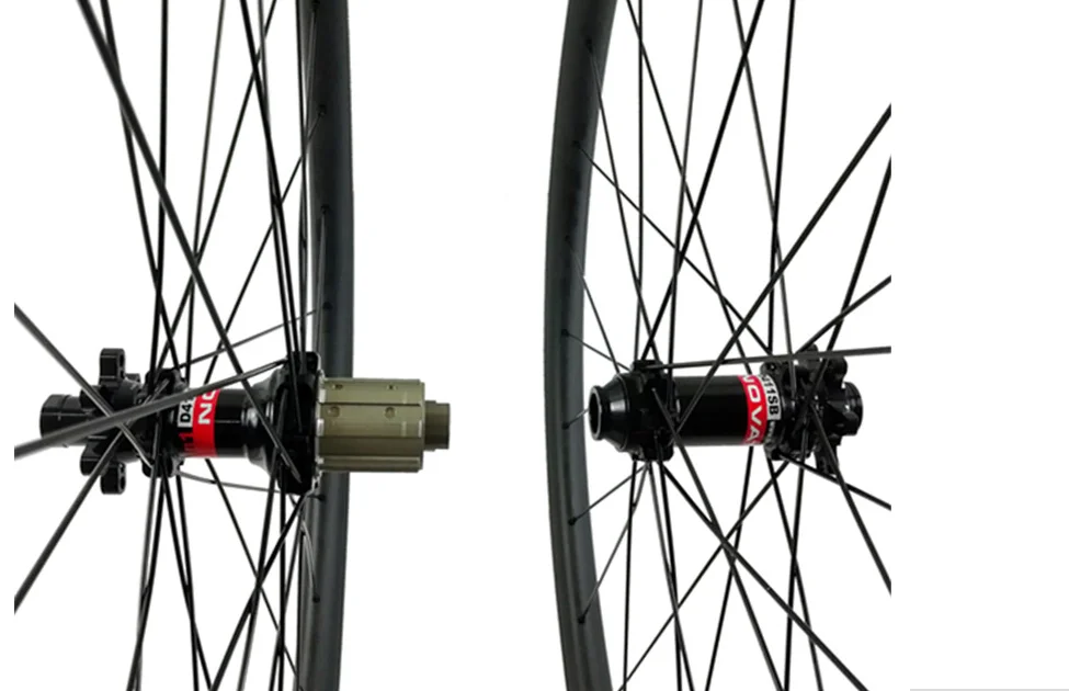IPLAY T800 Углеродные 1190g SuperLight 29er MTB XC гоночные карбоновые колеса для горного велосипеда UD МАТОВЫЕ 29 дюймов Углеродные велосипедные колеса