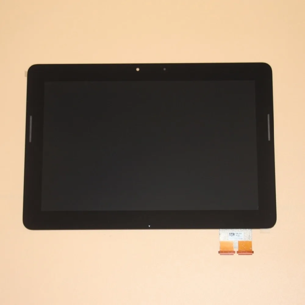 Для Asus Transformer Pad TF303 TF303K TF303CL K014 ЖК дисплей сенсорный экран панель сенсор сборка для