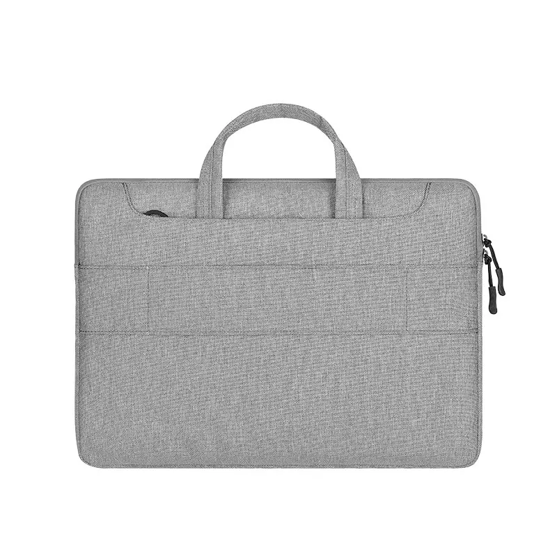 Новая женская сумка для ноутбука с вышитым котом Macbook Pro 13 15 чехол 6 дюйма Air