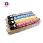 1 шт. X Новый совместимый картридж с тонером DSC 1025 1020 1120 для Ricoh MPC2003 MPC2503 MPC2011, картридж с тонером для копировального аппарата