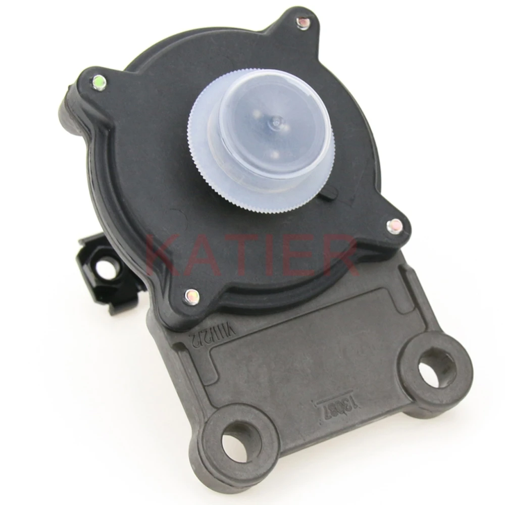 KAPACO новый грузовик уровень Сенсор высота для Volvo Truck 20850557 7408144352 1138883 205140668 504002107
