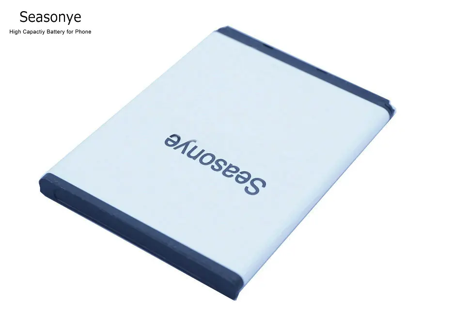 Seasonye 2x BLP569 2700 мАч Замена Батарея для OPPO Найти 7 7a X9000 X9006 X9076 X9077 X9070 LTE X9007 +