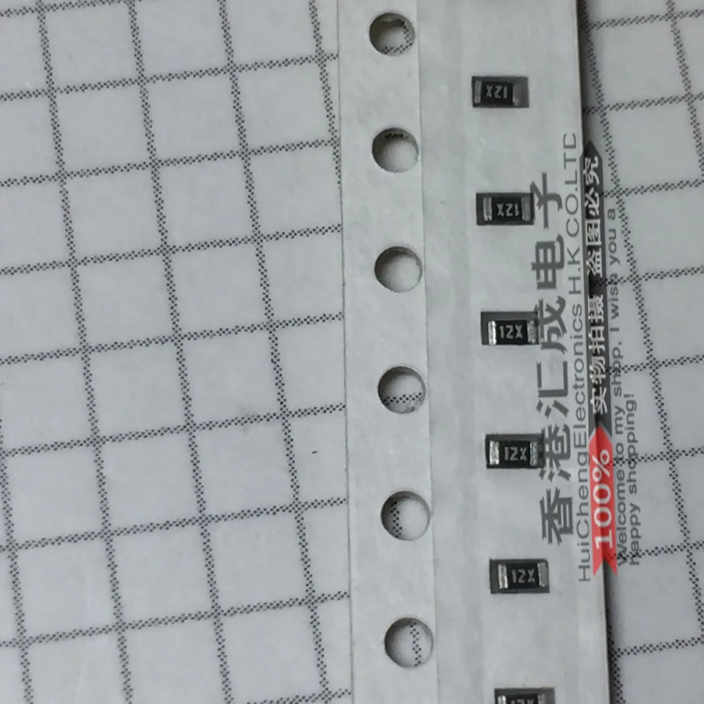 0603 13R 13ohm 1% Чип резисторы новый оригинальный|resistor 0603|resistor chipresistor 1 |